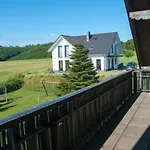 Ferienhaus Helga