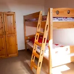 Ferienhaus Helga