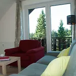 Ferienhaus Helga