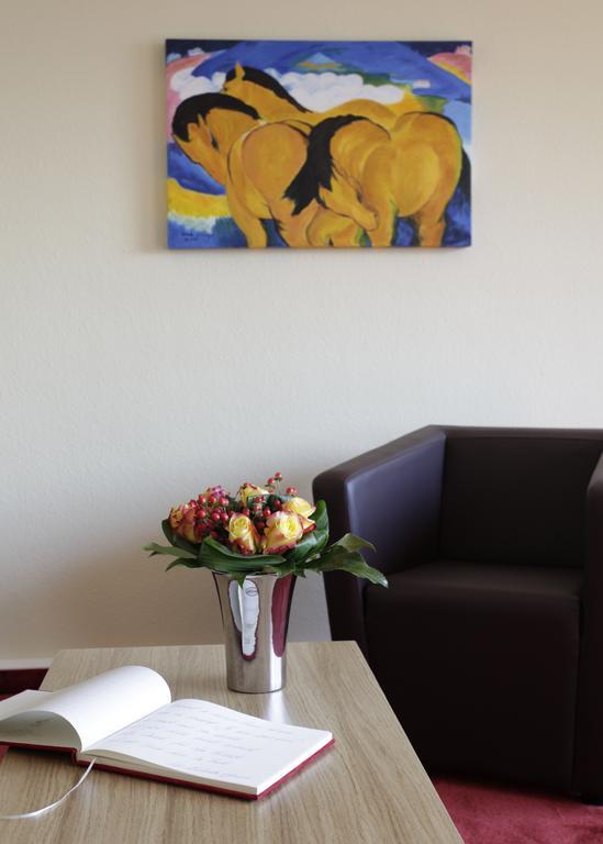 Ferienhaus Helga Apartment *