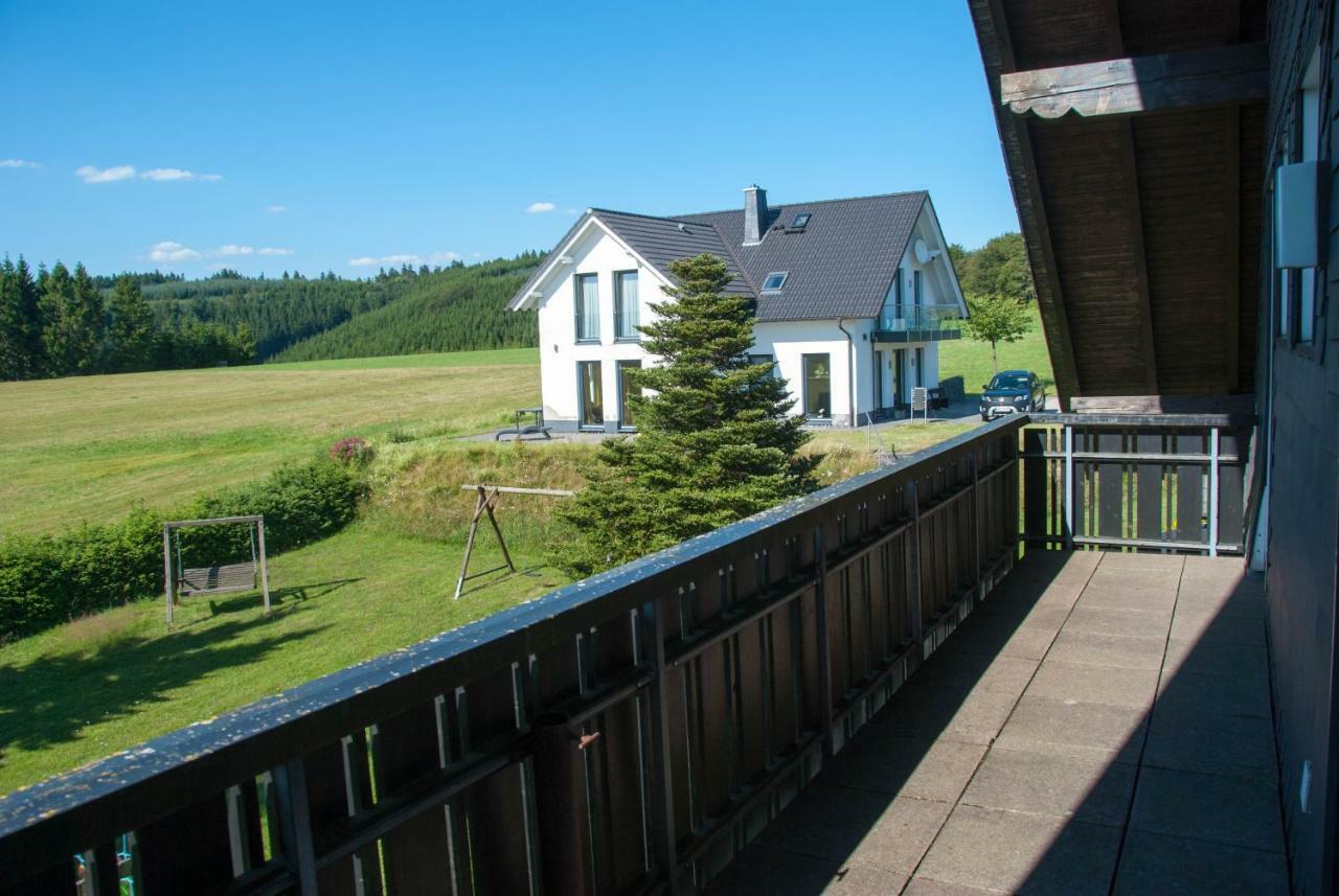 Ferienhaus Helga *