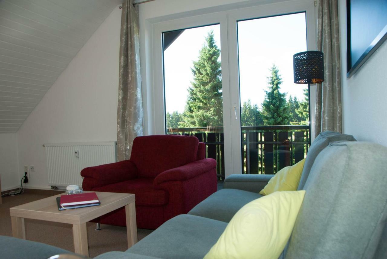 Ferienhaus Helga *