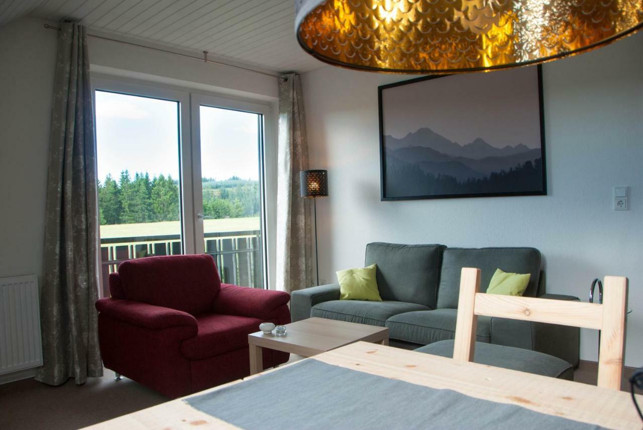 Ferienhaus Helga Apartment *